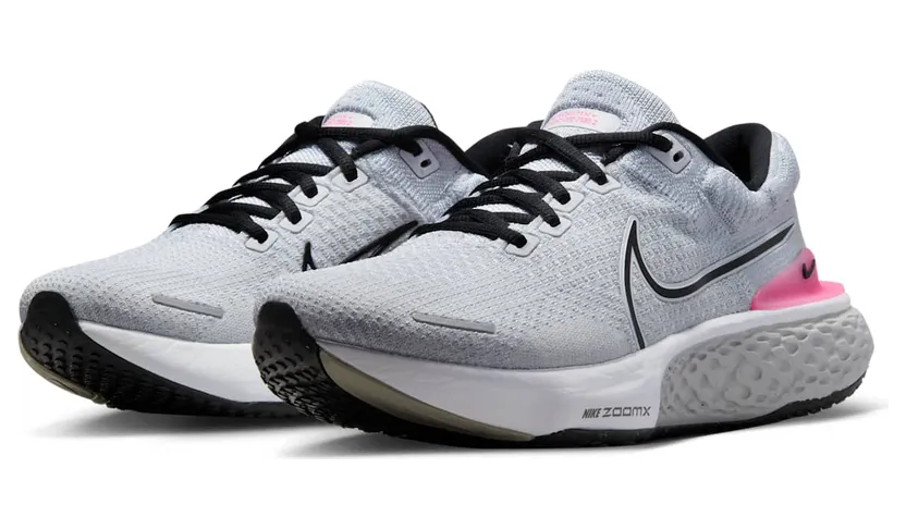 nike-zoom DH5425-101