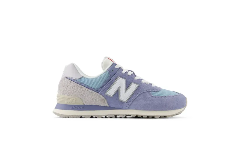 New Balance U574BLG (dusk shower) – U574BLG