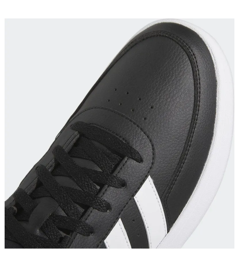 adidas-breaknet HP9425