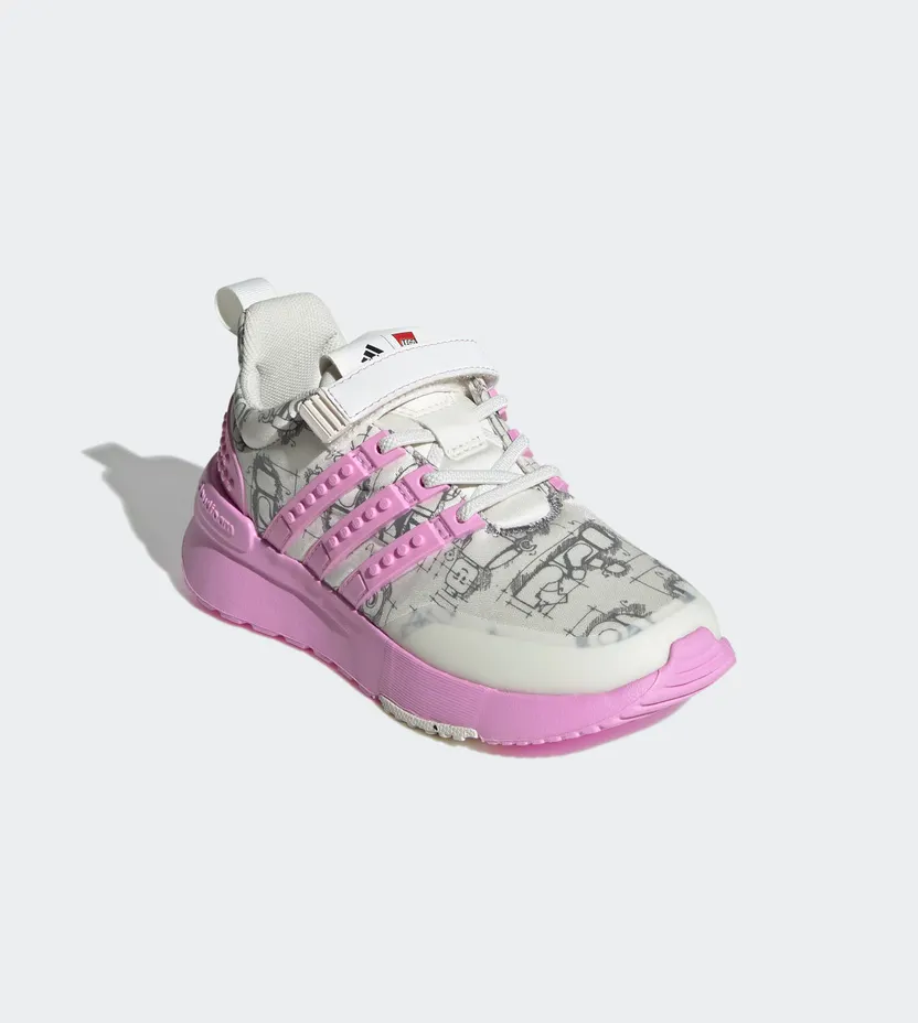 adidas-racer GW1877