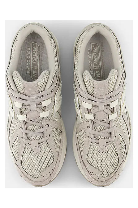 new-balance-1906 M1906RGR