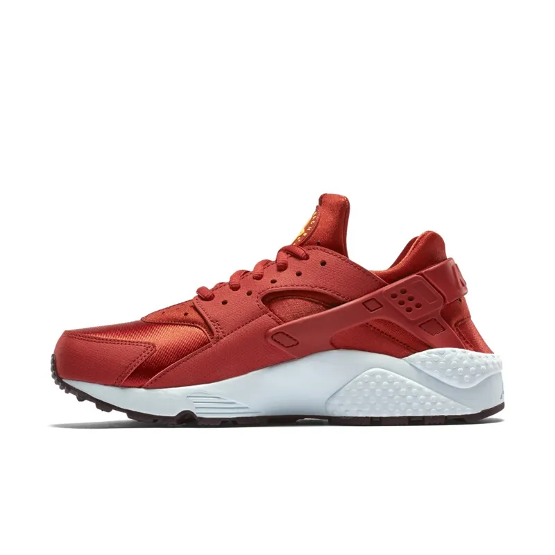 Nike Air Huarache Cinnabar (634835-600)