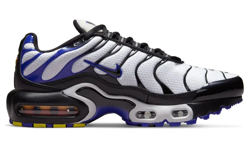 nike-air-max CD0609-104