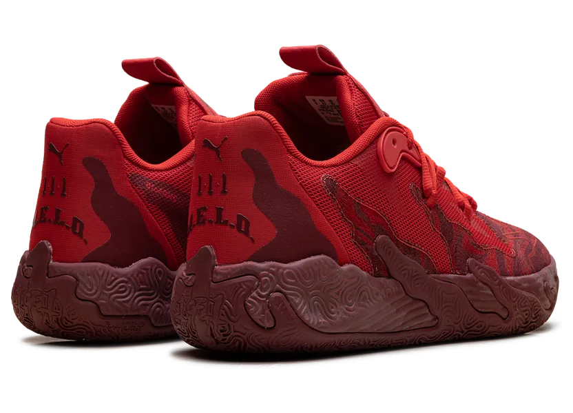 puma-mb-03 310519-02