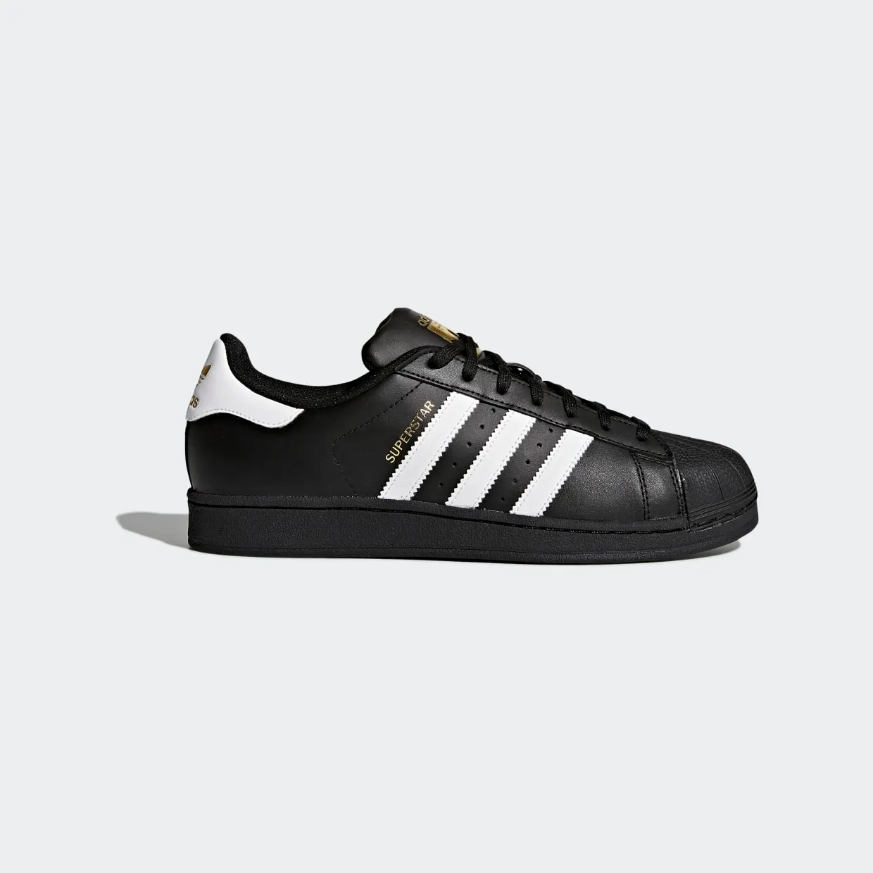 adidas-superstar B27140
