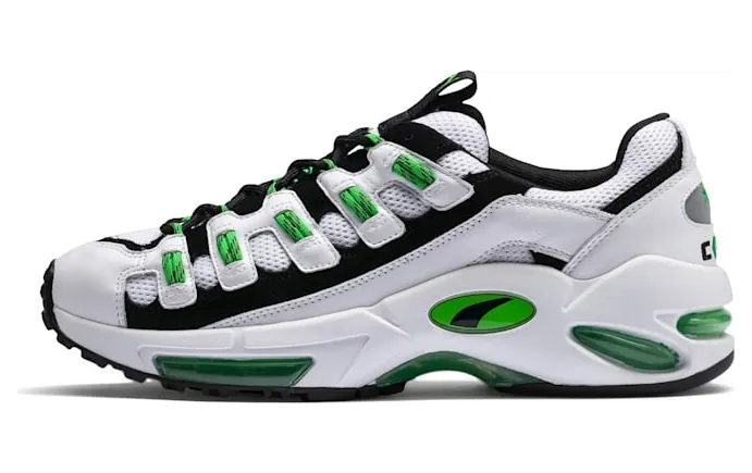 puma-cell 369357-01