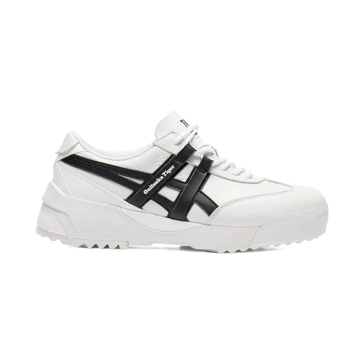 onitsuka-tiger-sneaker 1183A559-109