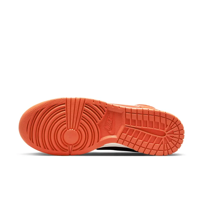 Nike Dunk High PRM NBA x WNBA One Game (DH8008-800)