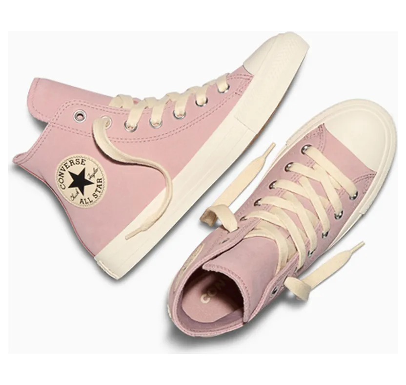 converse-chuck-taylor-all-star A23886C