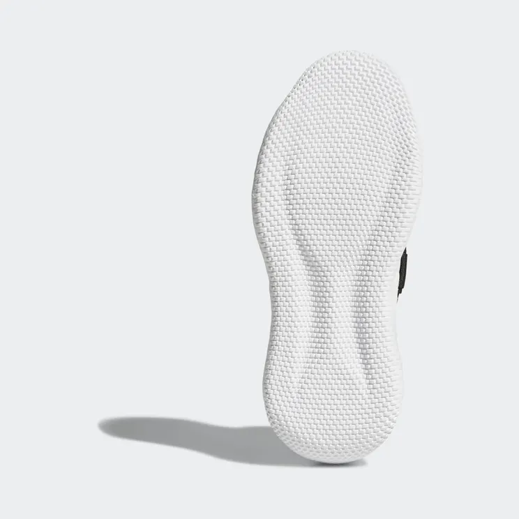 adidas-harden AC7435