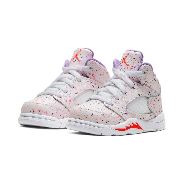 air-jordan-5 CT1700-100