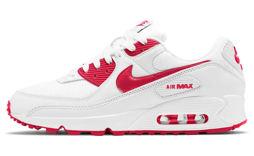 Nike Air Max 90 CT1028-101