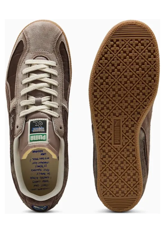 puma-brasil 403847-02