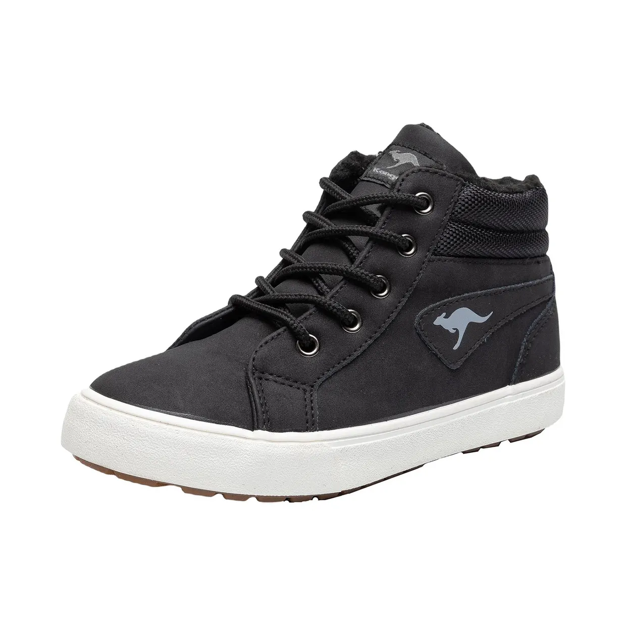 kangaroos-sneaker 180005012C