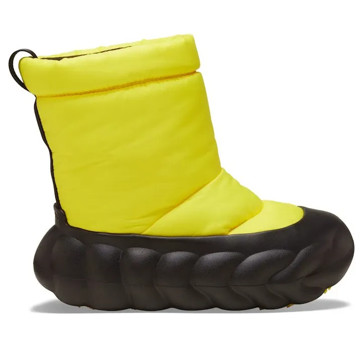 Overige merken sneaker 210667-77K