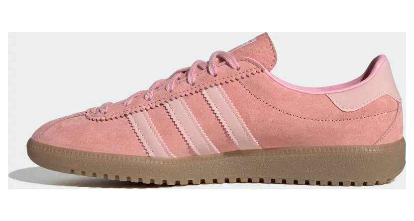 adidas-bermuda GY7386