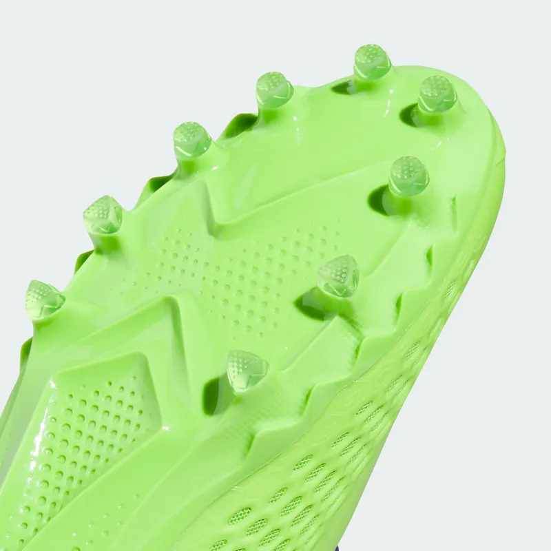 adidas-anthony-edwards-1 KK3085