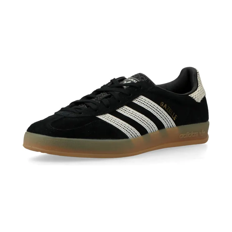 adidas-gazelle JI2755