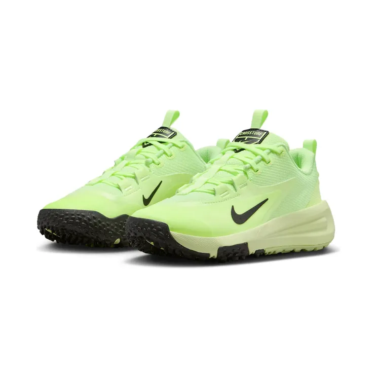 nike-sneaker HM8856-700
