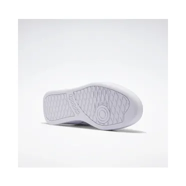 reebok-revenge GY0413