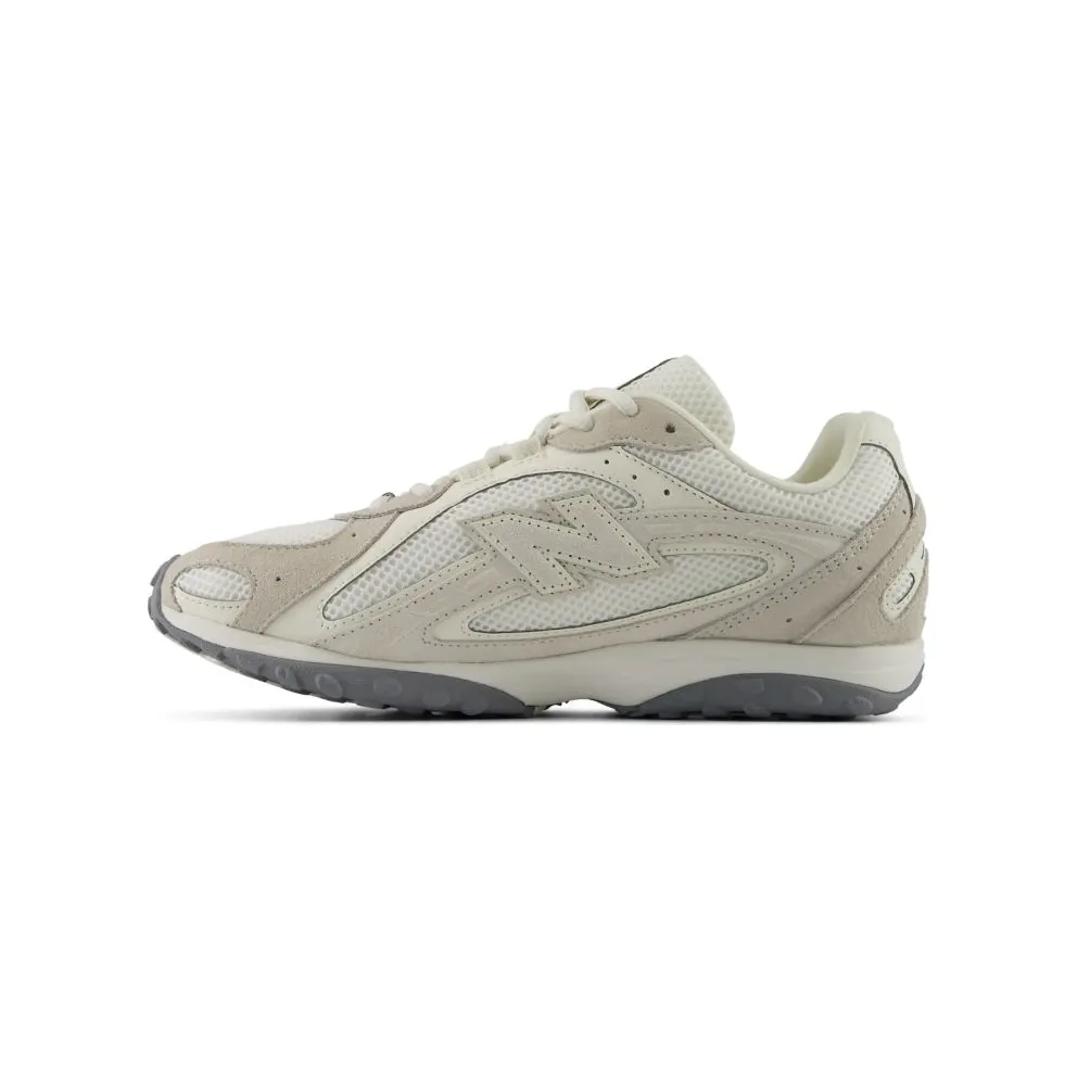 New Balance 204L “Angora Linen” (U204LCCB)
