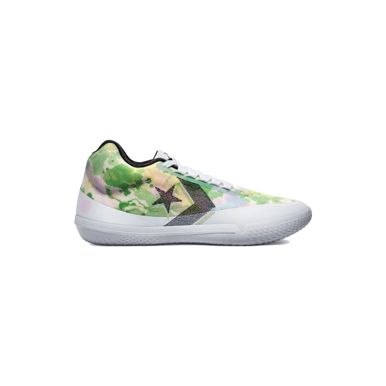 converse-chuck-taylor-all-star 170907C