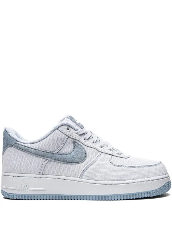 Nike Air Force 1 Low – Blue (DQ8233)