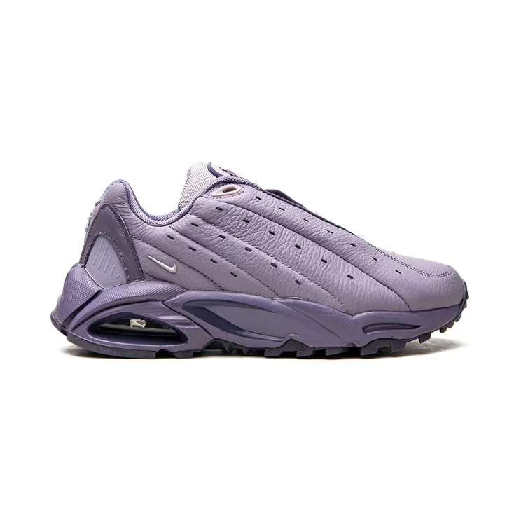 nike-hot-step-air-terra DH4692-500