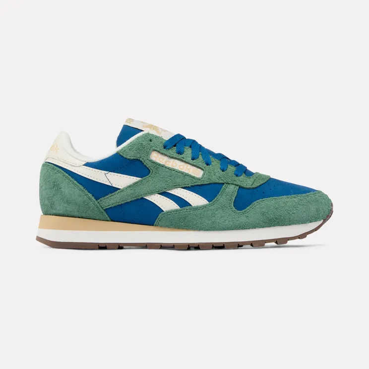Reebok Leather (100245034)