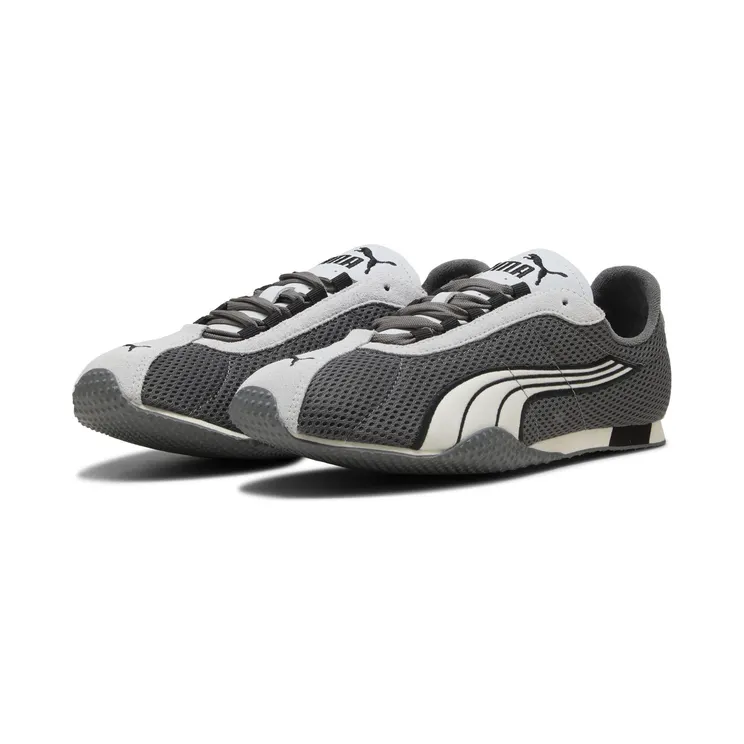 puma-h-street 403775_07