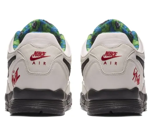 nike-air-span AQ3120-003
