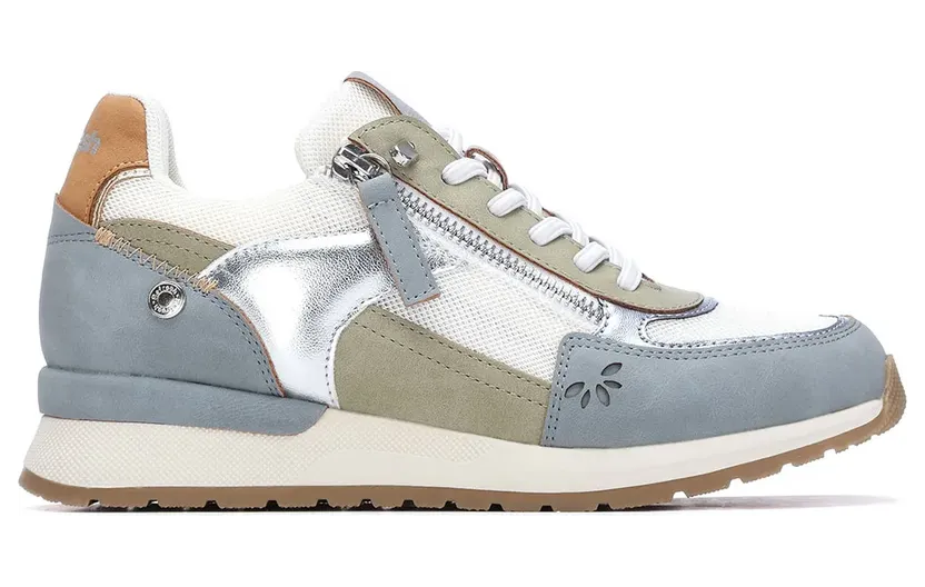 refresh-sneaker 175132-Jeans