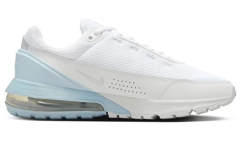 nike-air-max FZ4142-025