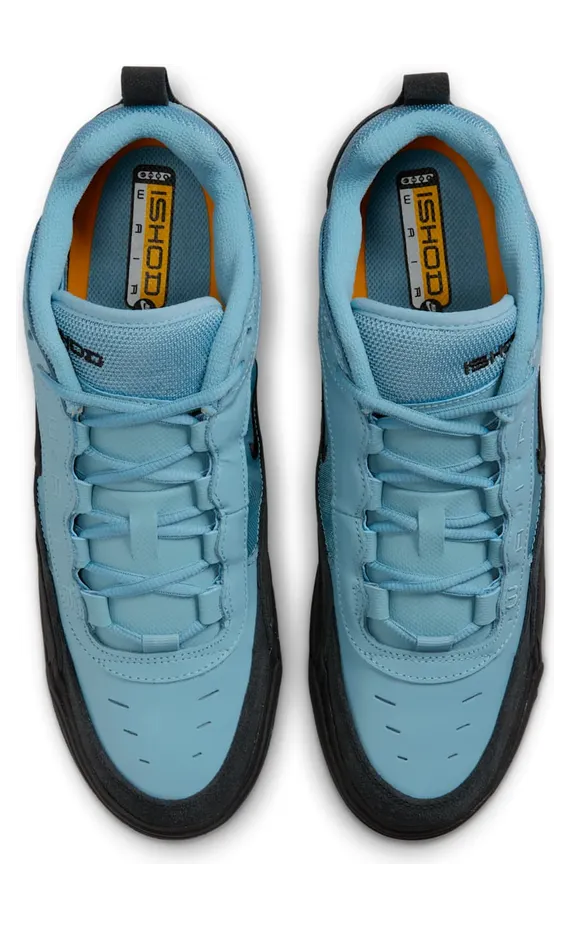 nike-air-max HF7812-400
