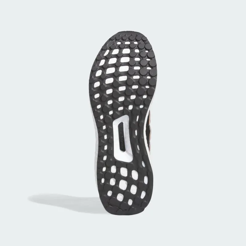 adidas Ultra Boost 1.0 Adicolor Core Black Team Colleg Gold Cloud White (ID0153)
