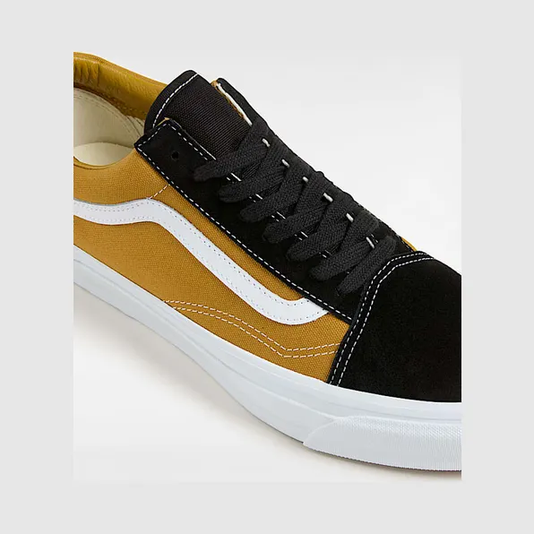 vans-old-skool VN000CNGD3W