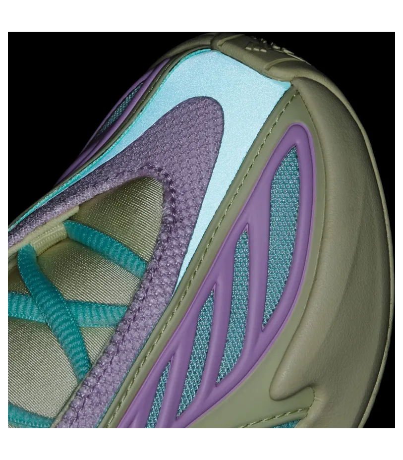 adidas-ae-2 JR2255
