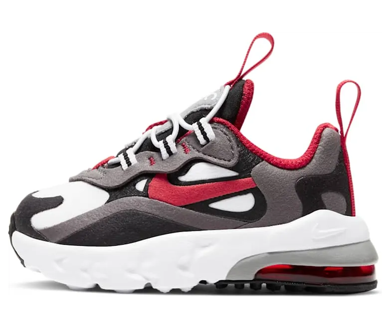 nike-air-max CD2654-011