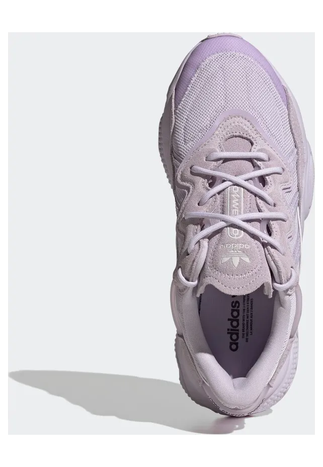 adidas-ozweego GX1980