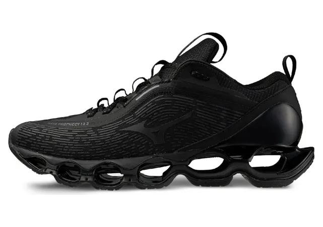 mizuno-wave-prophecy D1GA2605  02