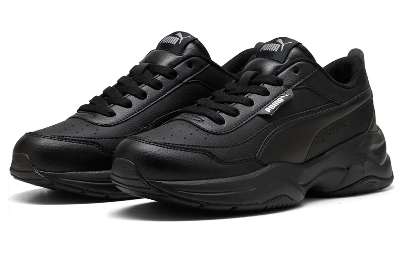 puma-cilia 371125-01