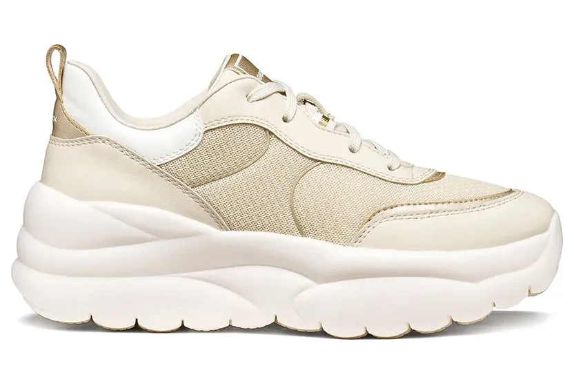 geox-sneaker D651FB09BBN-C1S2L