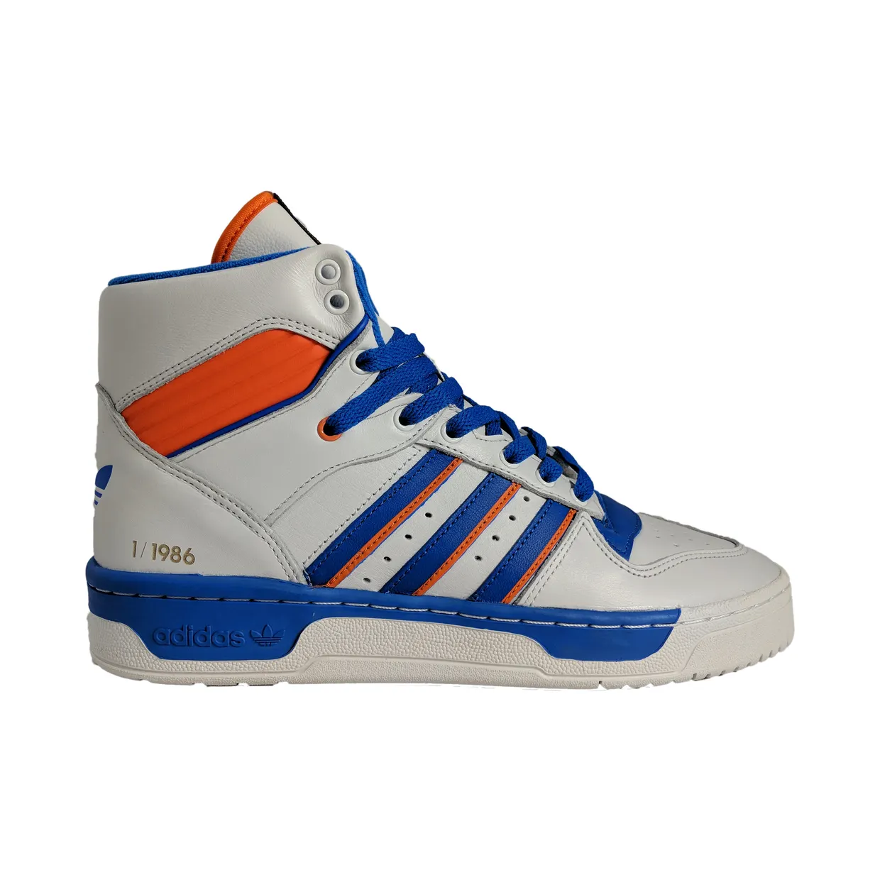adidas-new-york EE9046
