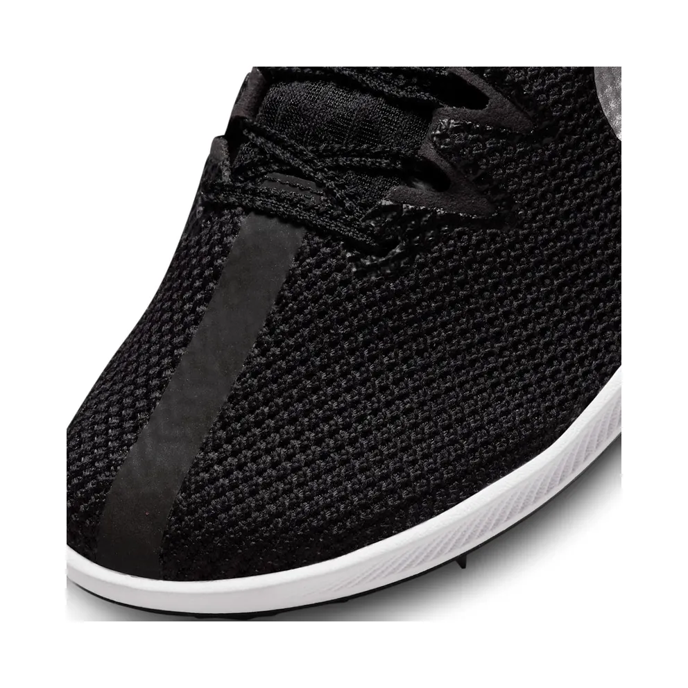 Nike Zoom Rival Black (DC8725-001)