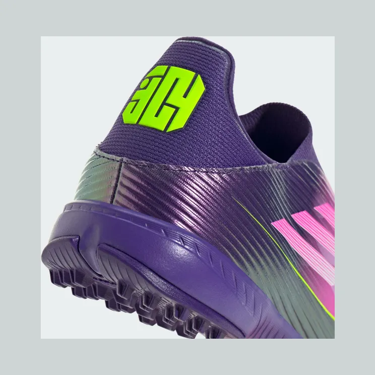 adidas-f50-league JQ9733
