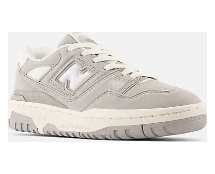 new-balance-550 GSB550NB