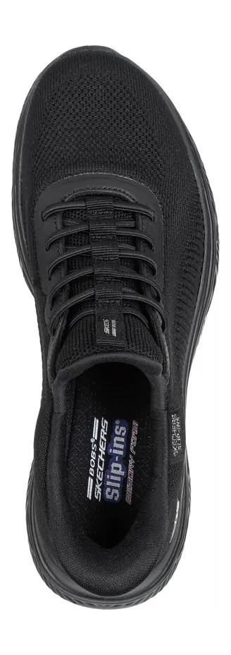 skechers-slip-ins 117629_BBK