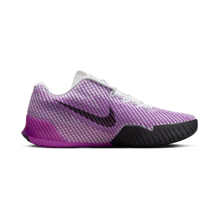 nike-vapor DR6966-100
