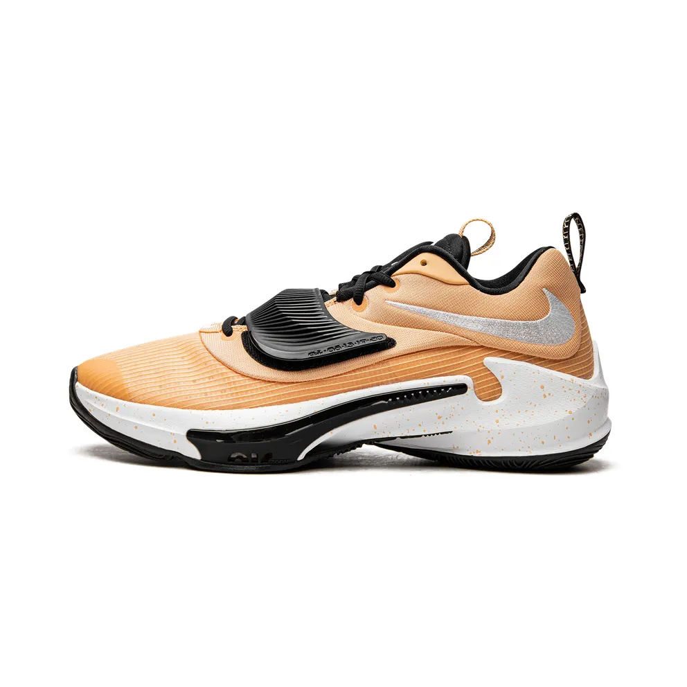 Nike Zoom Freak 3 TB “TB” (DA7845-700)