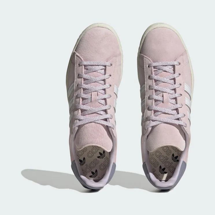 adidas-campus IF5335
